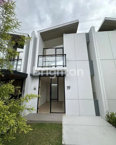 image CENDANA GARD'N LIPPO KARAWACI (1)