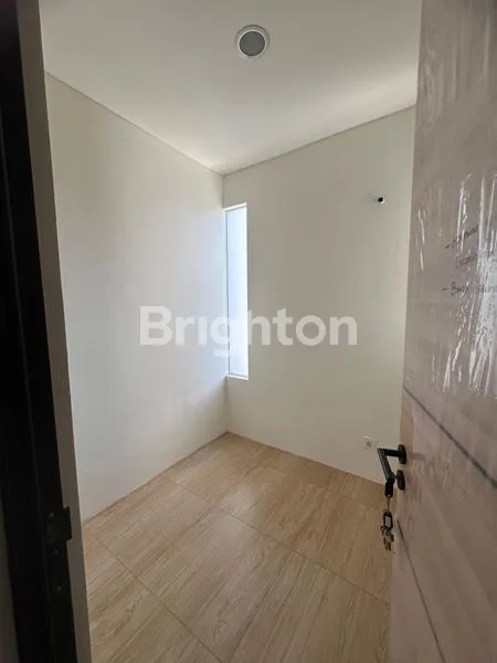 image CENDANA GARD'N LIPPO KARAWACI (4)