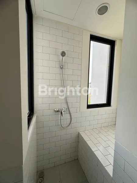 image CENDANA GARD'N LIPPO KARAWACI (6)