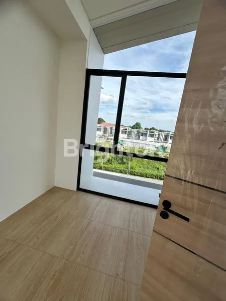 image CENDANA GARD'N LIPPO KARAWACI (8)