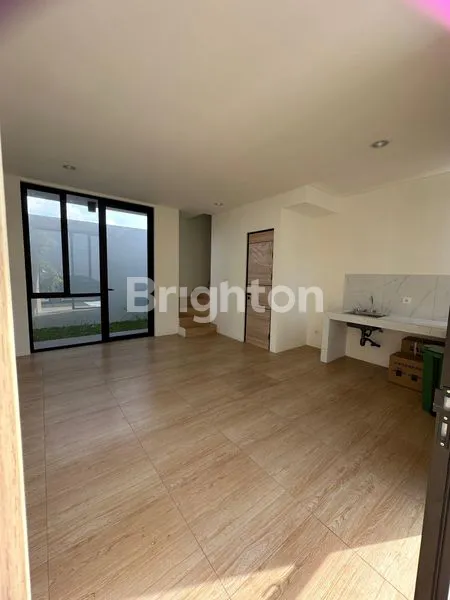 image CENDANA GARD'N LIPPO KARAWACI (2)