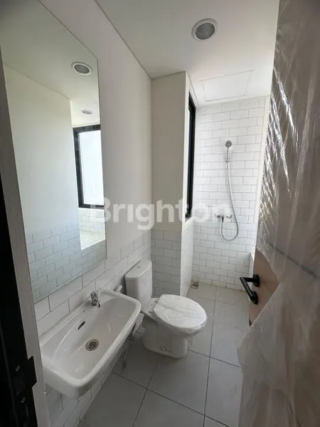 image CENDANA GARD'N LIPPO KARAWACI (5)