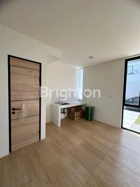 image CENDANA GARD'N LIPPO KARAWACI (3)