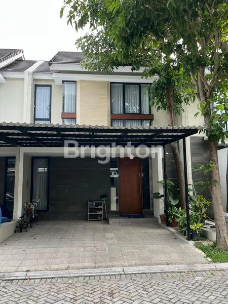 image CITRALAND NORTH WEST (2)