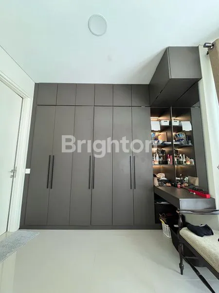 image CITRALAND NORTH WEST (4)