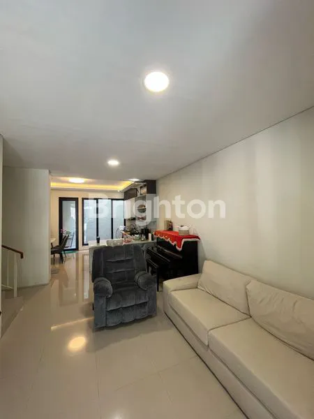 image CITRALAND NORTH WEST (6)