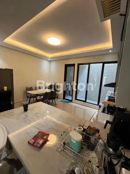 image CITRALAND NORTH WEST (3)