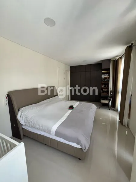 image CITRALAND NORTH WEST (8)