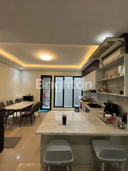 image CITRALAND NORTH WEST (1)