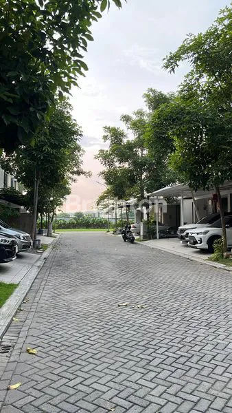 image CITRALAND NORTH WEST (5)