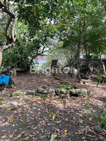 image TANAH LOKASI SANGAT STRATEGIS DEKAT PANTAI MENGENING (4)