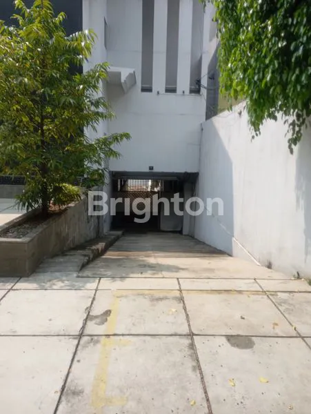 image DIJUAL COCOK UNTUK KANTOR, F&B ATAUPUN GUDANG LUAS DAN STRATEGIS (6)