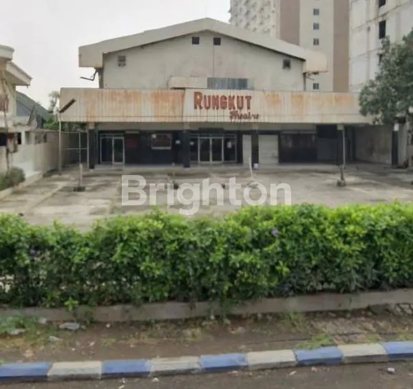 image GUDANG DI ABDUL KARIM (1)