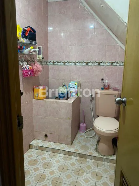 image RUMAH TOMANG SIAP HUNI JAKARTA BARAT (5)