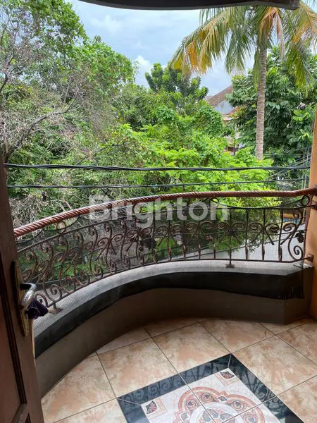 image RUMAH TOMANG SIAP HUNI JAKARTA BARAT (8)