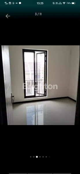 image RUMAH 2 LANTAI MODERN MINIMALIS (2)