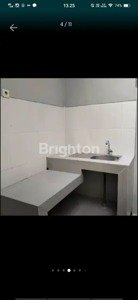 image RUMAH 2 LANTAI MODERN MINIMALIS (5)