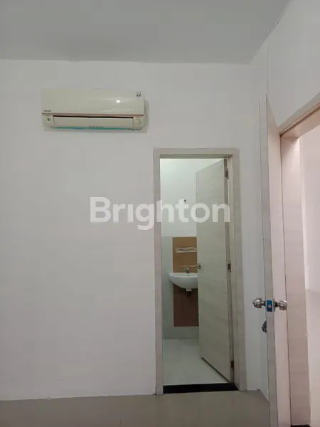 image THE MAGANDA RESIDENCE 1 LANTAI  (3)