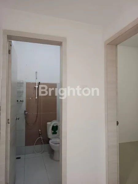 image THE MAGANDA RESIDENCE 1 LANTAI  (4)