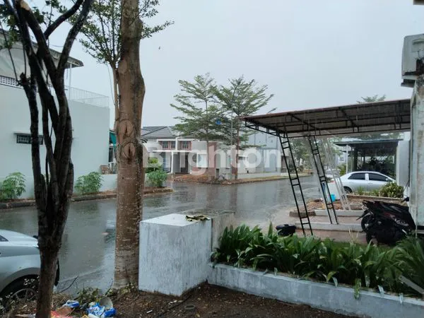 image THE MAGANDA RESIDENCE 1 LANTAI  (6)