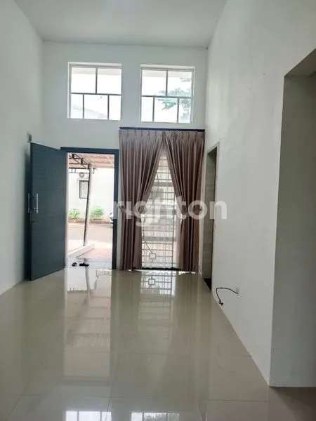 image THE MAGANDA RESIDENCE 1 LANTAI  (7)