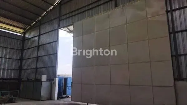 image GUDANG RAYA NGASIN BALONG PANGGANG GRESIK (5)