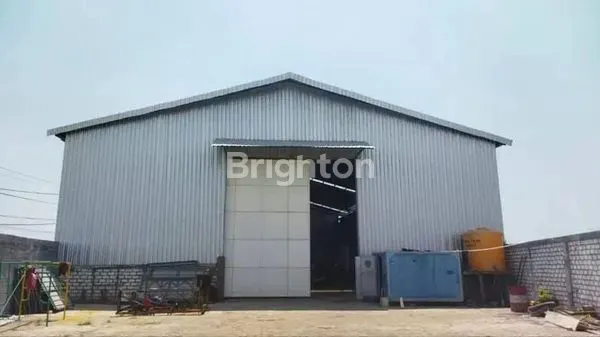 image GUDANG RAYA NGASIN BALONG PANGGANG GRESIK (4)