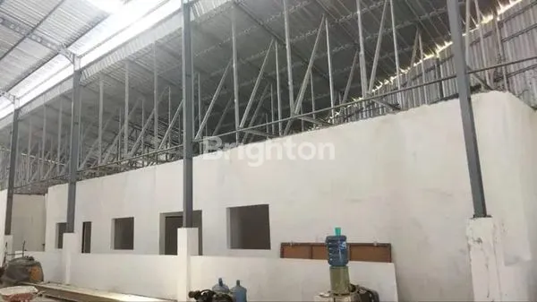 image GUDANG RAYA NGASIN BALONG PANGGANG GRESIK (1)