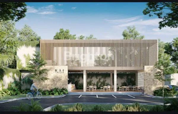 image VILLA BERGAYA JEPANG DI JIMBARAN (6)