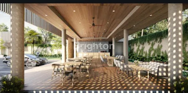 image VILLA BERGAYA JEPANG DI JIMBARAN (5)