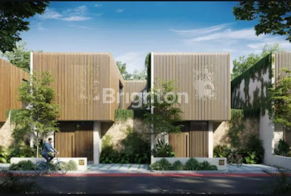 image VILLA BERGAYA JEPANG DI JIMBARAN (7)