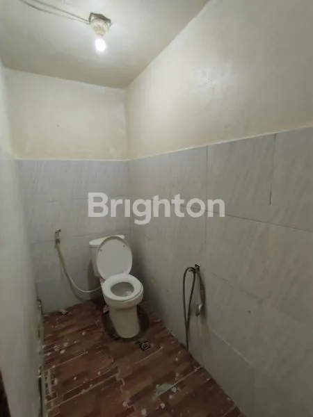 image RUMAH MURAH SUKAWATI GIANYAR (6)