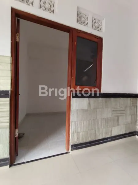 image RUMAH MURAH SUKAWATI GIANYAR (4)