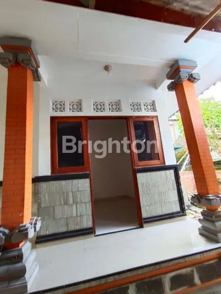 image RUMAH MURAH SUKAWATI GIANYAR (7)
