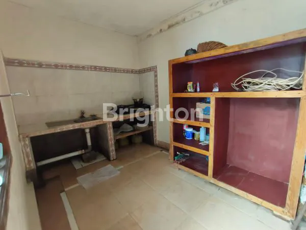 image RUMAH MURAH SUKAWATI GIANYAR (8)