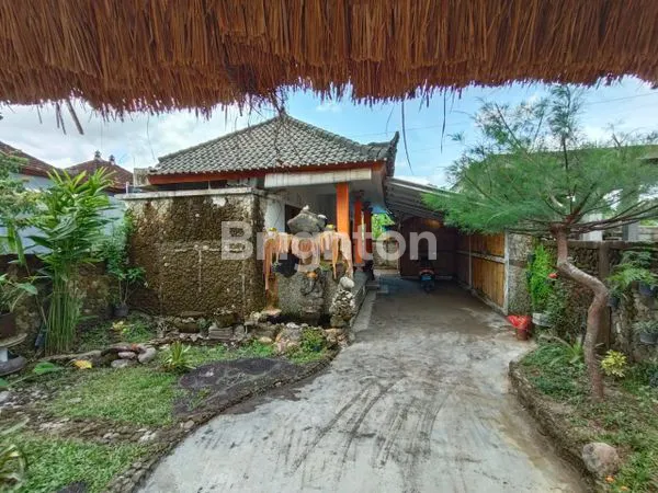 image RUMAH MURAH SUKAWATI GIANYAR (5)