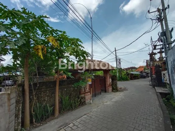 image RUMAH MURAH SUKAWATI GIANYAR (2)