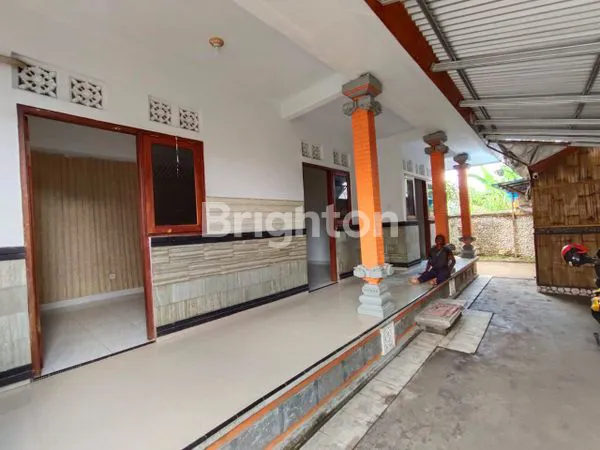 image RUMAH MURAH SUKAWATI GIANYAR (3)