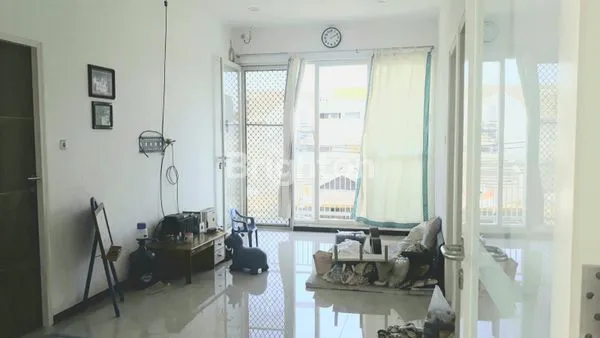 image KUTISARI INDAH UTARA (4)