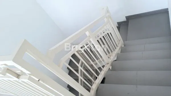 image KUTISARI INDAH UTARA (6)