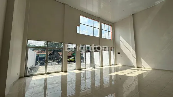 image RUKO STRATEGIS DI SERANG (7)