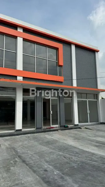 image RUKO STRATEGIS DI SERANG (2)