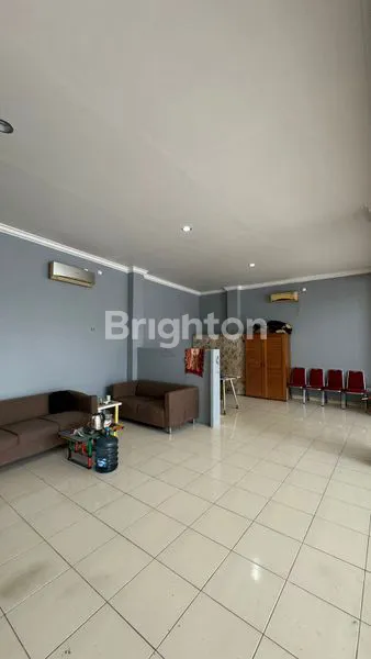 image RUKO STRATEGIS DI SERANG (5)