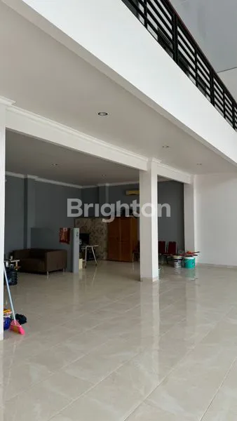 image RUKO STRATEGIS DI SERANG (4)