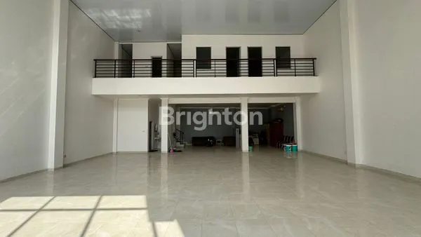 image RUKO STRATEGIS DI SERANG (3)