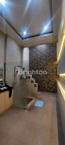 image RUMAH MEWAH SIAP HUNI DI AREA DIENG (6)