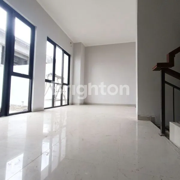 image RUMAH BARU SIAP HUNI DI BUAHBATU SQUARE (3)