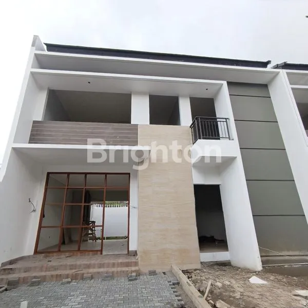 image RUMAH BARU SIAP HUNI DI BUAHBATU SQUARE (4)