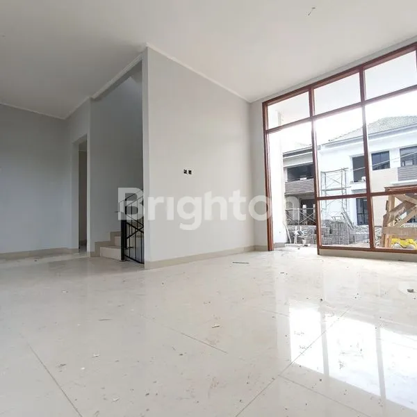 image RUMAH BARU SIAP HUNI DI BUAHBATU SQUARE (8)