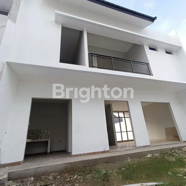 image RUMAH BARU SIAP HUNI DI BUAHBATU SQUARE (7)